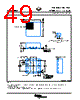 LM393DRE4 Datasheet HTML 49Page - Texas Instruments 