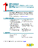 PCF8564A Datasheet HTML 1Page - NXP Semiconductors 