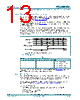 PCF8564A Datasheet HTML 13Page - NXP Semiconductors 