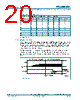 PCF8564A Datasheet HTML 20Page - NXP Semiconductors 