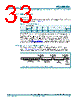 PCF8564A Datasheet HTML 33Page - NXP Semiconductors 