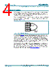 PCF8564A Datasheet HTML 4Page - NXP Semiconductors 