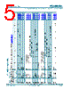 PCF8564A Datasheet HTML 5Page - NXP Semiconductors 