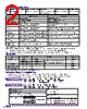 CL573-0002-7 Datasheet HTML 2Page - Hirose Electric 