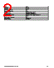 EMMS-AS-70-M-HS-RMB Datasheet HTML 2Page - Festo Corporation. 
