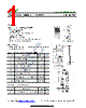AOT3N100 Datasheet HTML 1Page - Inchange Semiconductor Company Limited 