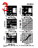 IRF9388 Datasheet HTML 3Page - Infineon Technologies AG 