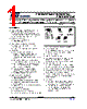 STM32G47PBY6XXX Datasheet HTML 1Page - STMicroelectronics 