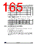STM32G47PBY3XXX Datasheet HTML 165Page - STMicroelectronics 