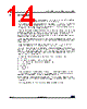 STM32G474PBY3XXX Datasheet HTML 14Page - STMicroelectronics 