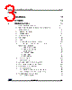 STM32G47PBY6TR Datasheet HTML 3Page - STMicroelectronics 
