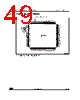 STM32G47PBY6TR Datasheet HTML 49Page - STMicroelectronics 