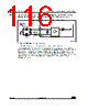 STM32G47PBY6TR Datasheet HTML 116Page - STMicroelectronics 