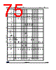STM32G47PBY3TR Datasheet HTML 75Page - STMicroelectronics 