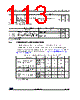 STM32G47PBY3TR Datasheet HTML 113Page - STMicroelectronics 