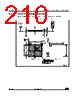 STM32G47PBY3TR Datasheet HTML 210Page - STMicroelectronics 