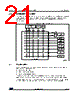 STM32G474PBY3TR Datasheet HTML 21Page - STMicroelectronics 