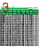 VDR10D Datasheet HTML 3Page - HuaXinAn Electronics CO.,LTD 
