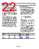 AD4020BCPZ-R2 Datasheet HTML 22Page - Analog Devices 
