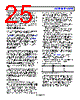 AD4020BCPZ-R2 Datasheet HTML 25Page - Analog Devices 