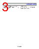 AD4020BCPZ-R2 Datasheet HTML 3Page - Analog Devices 