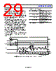 AD4020BCPZ-R2 Datasheet HTML 29Page - Analog Devices 