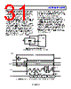 AD4020BCPZ-R2 Datasheet HTML 31Page - Analog Devices 