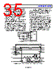 AD4020BCPZ-R2 Datasheet HTML 35Page - Analog Devices 