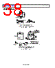 AD4020BCPZ-R2 Datasheet HTML 38Page - Analog Devices 