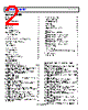 AD4021BCPZ-R2 Datasheet HTML 2Page - Analog Devices 