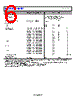 AD4021BCPZ-R2 Datasheet HTML 6Page - Analog Devices 