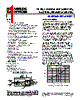 AD4021BCPZ-R2 Datasheet HTML 1Page - Analog Devices 