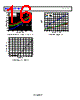 AD4022BCPZ-R2 Datasheet HTML 16Page - Analog Devices 