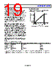 AD4022BCPZ-R2 Datasheet HTML 19Page - Analog Devices 
