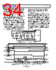 AD4022BCPZ-R2 Datasheet HTML 34Page - Analog Devices 