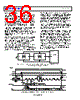 AD4022BCPZ-R2 Datasheet HTML 36Page - Analog Devices 