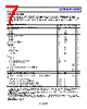 AD4022BCPZ-R2 Datasheet HTML 7Page - Analog Devices 
