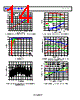 AD4022BCPZ-R2 Datasheet HTML 14Page - Analog Devices 