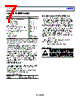 ADL5206ACPZ-R7 Datasheet HTML 7Page - Analog Devices 