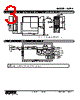 W2PA-10D-R2/CE Datasheet HTML 3Page - M-System Co.,Ltd. 