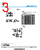 LMBTA05LT1G Datasheet HTML 3Page - Shanghai Leiditech Electronic Technology Co., Ltd 