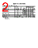 PFT903N Datasheet HTML 2Page - Nihon Inter Electronics Corporation 