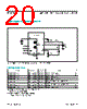MAX25232ATCH Datasheet HTML 20Page - Maxim Integrated Products 