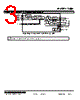 10JM-166-R Datasheet HTML 3Page - M-System Co.,Ltd. 