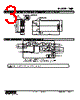 10JF-666-R Datasheet HTML 3Page - M-System Co.,Ltd. 