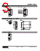 18AS2-45-R Datasheet HTML 3Page - M-System Co.,Ltd. 