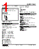 18AS2-46-R Datasheet HTML 1Page - M-System Co.,Ltd. 