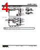 18AS2-46-R Datasheet HTML 4Page - M-System Co.,Ltd. 