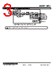 10RS-5B-R0-R Datasheet HTML 3Page - M-System Co.,Ltd. 