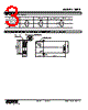 10PP-332-R Datasheet HTML 3Page - M-System Co.,Ltd. 